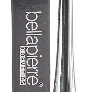Bellapierre Cosmetics Liquid Eyeliner - NWT